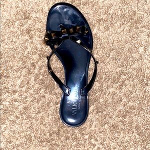 Valentino RockStudded Sandal